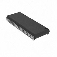 AS7C34098A-20JCNTR-Alliance Memory洢